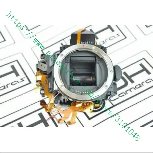 Camera small main box For Canon 70D Mirror body Shutter Replacement Repair Part
Camera small main box For Canon 70D Mirror body Shutter Replacement Repair Part