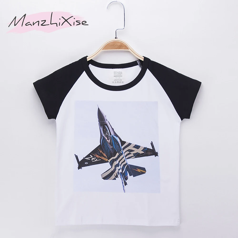 2019 Hot Sale Kids T-shirt For Children Clothing Fighter 3D Print Cotton Short Sleeves Boys T Shirts Baby Girls Clothes Tops Tee
2019 Hot Sale Kids T-shirt For Children Clothing Fighter 3D Print Cotton Short Sleeves Boys T Shirts Baby Girls Clothes Tops Tee