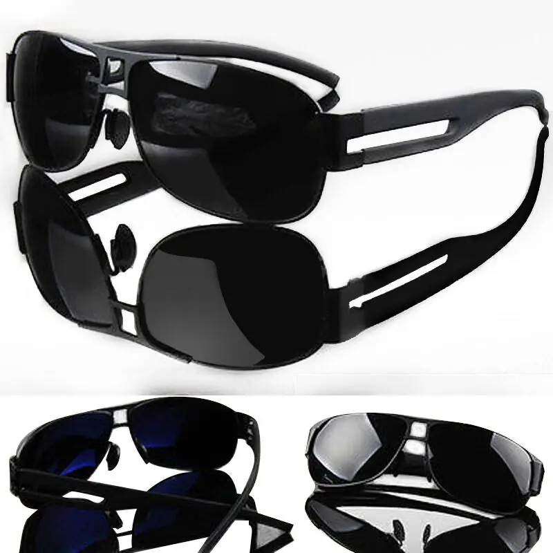 Fastrider Mens Polarized Driving Mirror Sunglasses Aviator Outdoor Sports Motorcycle Glasses JGU motorcycle sunglasses polarized
Fastrider Mens Polarized Driving Mirror Sunglasses Aviator Outdoor Sports Motorcycle Glasses JGU motorcycle sunglasses polarized
