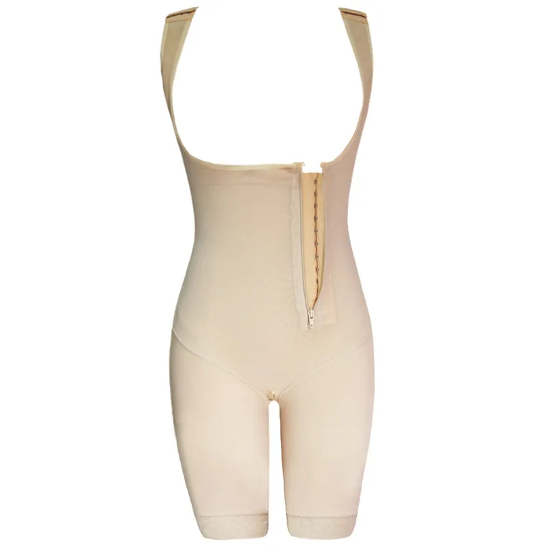 Women Bodysuit 6XL Plus Size Corset Waist Trainer Slimming BodyShaper Feminino Bodysuits Over Bust Push Up Firm Shapewear
Women Bodysuit 6XL Plus Size Corset Waist Trainer Slimming BodyShaper Feminino Bodysuits Over Bust Push Up Firm Shapewear