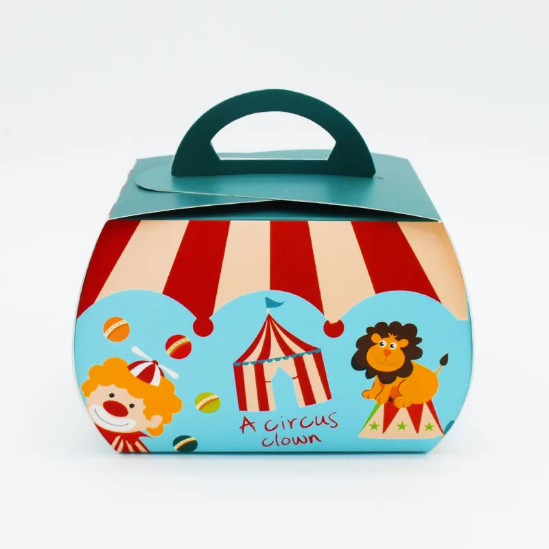 30 Circus Cake Slice Take Out Box,Bakery Gift Baby Shower Birthday Wedding Shower Party Candy Box Party Cupcake Box 6A0121
30 Circus Cake Slice Take Out Box,Bakery Gift Baby Shower Birthday Wedding Shower Party Candy Box Party Cupcake Box 6A0121