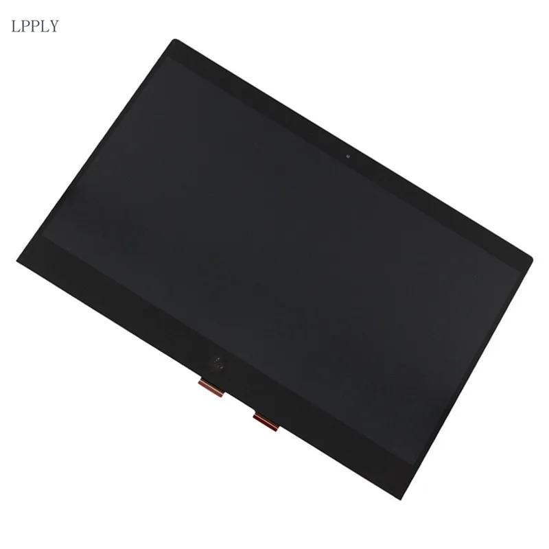 LPPLY 13,3 LCD сборка для HP Spectre x360 13-AD Lcd дигитайзер сенсорный экран Замена Бесплатная доставка
LPPLY 13,3 LCD сборка для HP Spectre x360 13-AD Lcd дигитайзер сенсорный экран Замена Бесплатная доставка