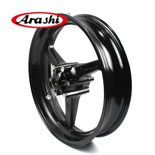 Arashi для Honda CBR 600 RR передний обод CBR600RR 07-15 обода 2007-2015 2008 2009 2010 2011 2012 2013 2014 2015 глянцевые
Arashi для Honda CBR 600 RR передний обод CBR600RR 07-15 обода 2007-2015 2008 2009 2010 2011 2012 2013 2014 2015 глянцевые
