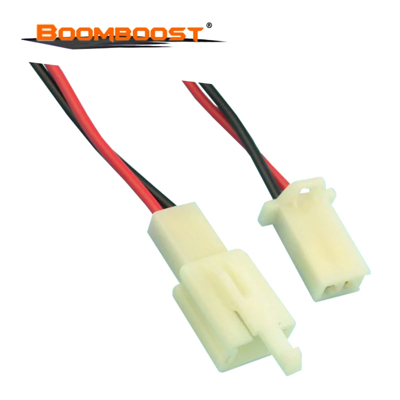 Male Female Cable 2.8mm 2/6 pin Automotive 2.8 Electrical Wire Connector For Motorcycle Ebike Car Terminal Plug Kits
Male Female Cable 2.8mm 2/6 pin Automotive 2.8 Electrical Wire Connector For Motorcycle Ebike Car Terminal Plug Kits