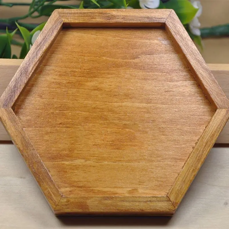 Jigsaw Puzzles Wooden Toys Puzzle Board Geometric Shape Kids Montessori Development Educational Learning Toys For Children Gift
Jigsaw Puzzles Wooden Toys Puzzle Board Geometric Shape Kids Montessori Development Educational Learning Toys For Children Gift