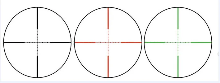 Tactical 1.5-4x 30 Rifle Scope Chevron Reticle with Cantilever mount Hunting Shooting fit AR15 .223 5.56mm HT6-0065
Tactical 1.5-4x 30 Rifle Scope Chevron Reticle with Cantilever mount Hunting Shooting fit AR15 .223 5.56mm HT6-0065