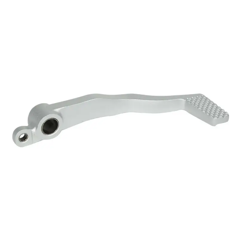 Motorcycle Anodic Right Rear Brake Lever Pedal For Yamaha YZF R1 R1M 2015-2023 R1S 2015-2018
Motorcycle Anodic Right Rear Brake Lever Pedal For Yamaha YZF R1 R1M 2015-2023 R1S 2015-2018