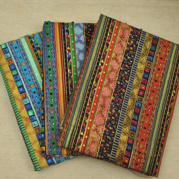 Bronzing cloth flax material folk style color collocation handmade cloth group well-proportioned Tilda cotton 2015 NEW
Bronzing cloth flax material folk style color collocation handmade cloth group well-proportioned Tilda cotton 2015 NEW