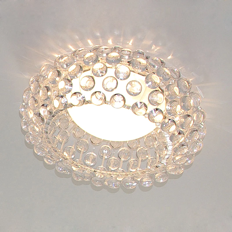 Modern Glass Ceiling Lights Indoor Light luminaria abajur Modern Ceiling Lamps For Living Room Home Decoration Lighting
Modern Glass Ceiling Lights Indoor Light luminaria abajur Modern Ceiling Lamps For Living Room Home Decoration Lighting