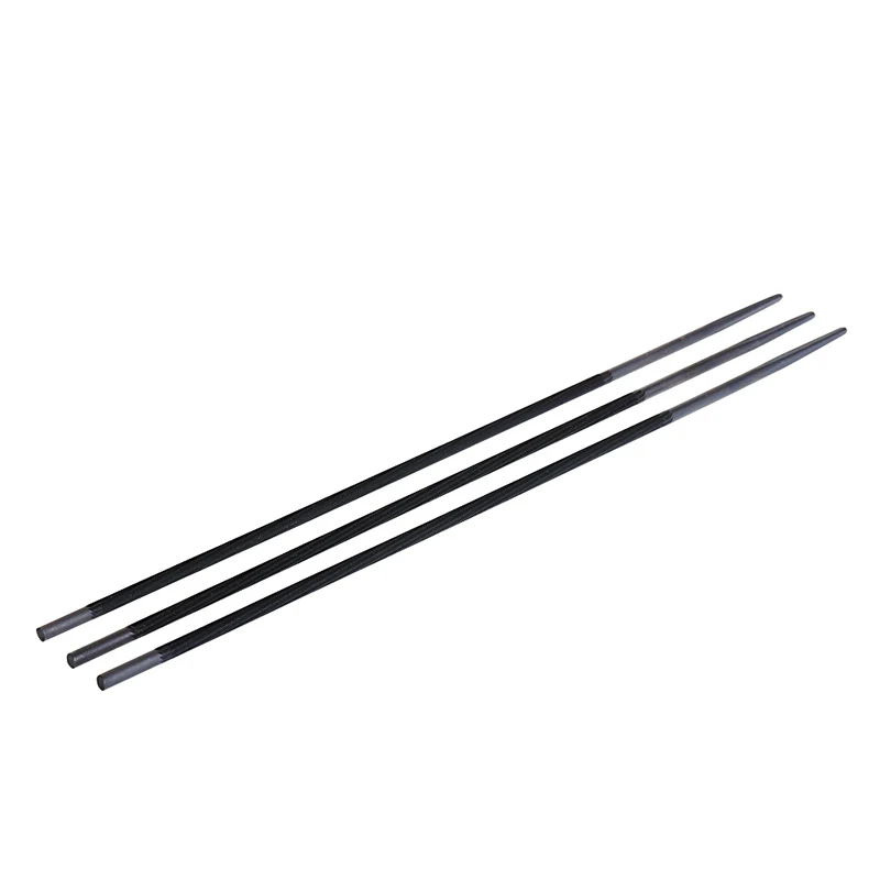 3x Pro 3/8 "4 мм/4,8 мм/5,5 мм круглая бензопила, пилы, пилы, картотеки, точилка для деревообработки, Новинка
3x Pro 3/8 "4 мм/4,8 мм/5,5 мм круглая бензопила, пилы, пилы, картотеки, точилка для деревообработки, Новинка