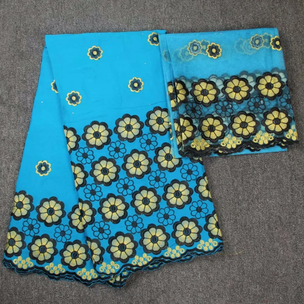 African Lace Fabric 2018 High Quality Swiss Voile Laces In Switzerland African Cotton Dry Lace Cotton Lace For Dresses HL181003
African Lace Fabric 2018 High Quality Swiss Voile Laces In Switzerland African Cotton Dry Lace Cotton Lace For Dresses HL181003