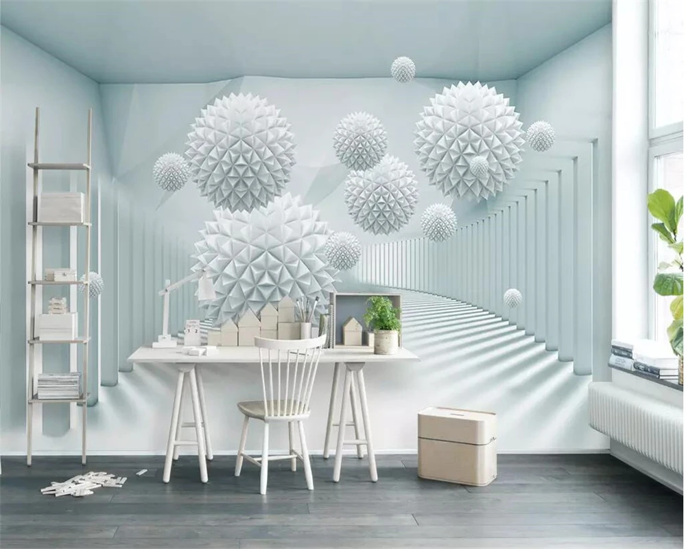 3d абстрактные обои для фотосъемки, 3d абстрактные космические многоугольные шары, ТВ фон, обои, домашний декор, papel de parede
3d абстрактные обои для фотосъемки, 3d абстрактные космические многоугольные шары, ТВ фон, обои, домашний декор, papel de parede