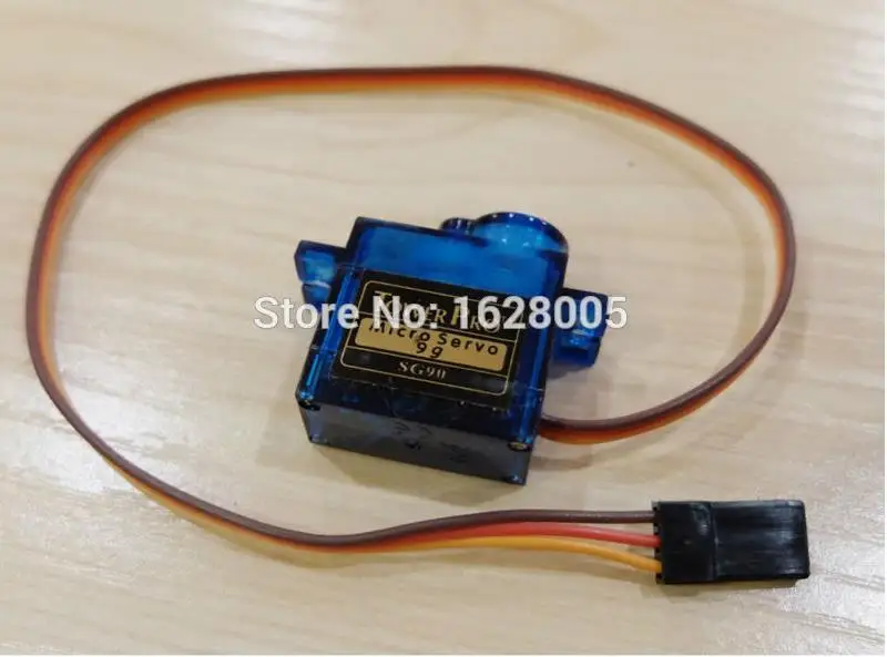 WLtoys a202 a212 a222 a232 a242 a252 1:24 запасные части для радиоуправляемого автомобиля обновленный сервопривод 9g сервопривод
WLtoys a202 a212 a222 a232 a242 a252 1:24 запасные части для радиоуправляемого автомобиля обновленный сервопривод 9g сервопривод