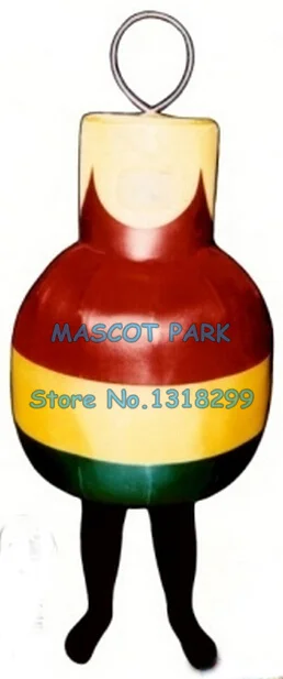 Christmas Ornament mascot costume wholesale high quality cartoon xma ornaments theme anime cosply costumes carnival 2818
Christmas Ornament mascot costume wholesale high quality cartoon xma ornaments theme anime cosply costumes carnival 2818