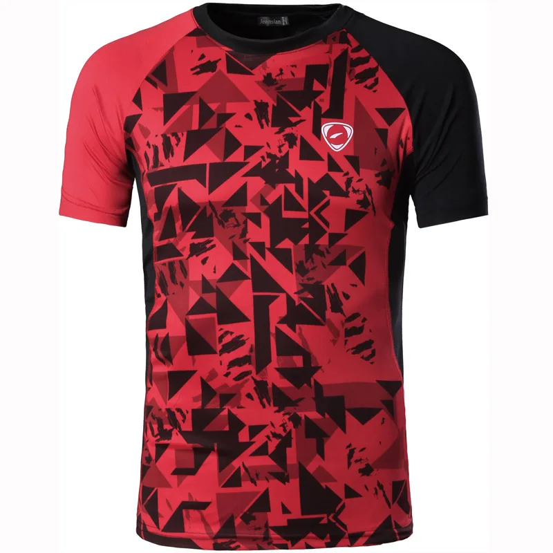 New Arrival jeansian men Designer T Shirt Casual Quick Dry Slim Fit Tops & Tees Size S M L XL LSL193 (PLEASE CHOOSE USA SIZE)
New Arrival jeansian men Designer T Shirt Casual Quick Dry Slim Fit Tops & Tees Size S M L XL LSL193 (PLEASE CHOOSE USA SIZE)