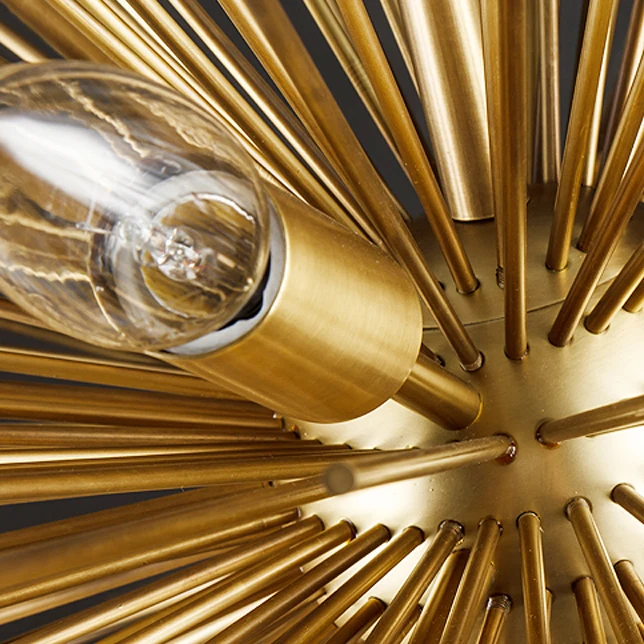led e14 Postmodern Iron Golden Designer LED Lamp LED Light.Pendant Lights.Pendant Lamp.Pendant light For Dinning Room Foyer
led e14 Postmodern Iron Golden Designer LED Lamp LED Light.Pendant Lights.Pendant Lamp.Pendant light For Dinning Room Foyer