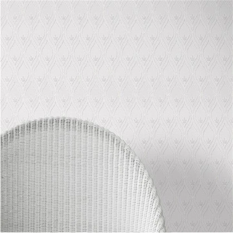 beibehang Porcelain carving non-woven wallpaper European diamond wallpaper flower living room TV bedroom full wallpaper behang
beibehang Porcelain carving non-woven wallpaper European diamond wallpaper flower living room TV bedroom full wallpaper behang