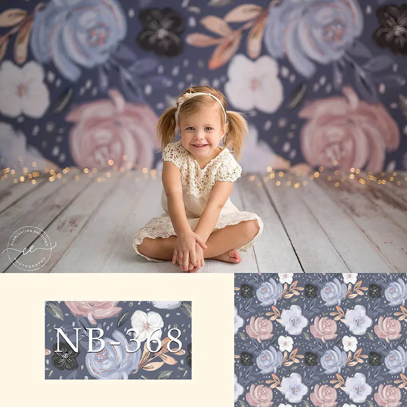 Mehofond Photography Backdrops Newborn Flower Photographic Background Baby Shower Decorations Photocall Photo Studio
Mehofond Photography Backdrops Newborn Flower Photographic Background Baby Shower Decorations Photocall Photo Studio