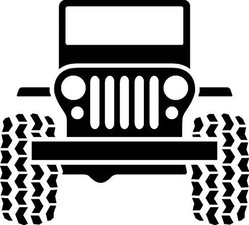 Виниловая наклейка для Jeep Wrangler TJ YJ, WZH006, забавная наклейка для грузовика, внедорожника
Виниловая наклейка для Jeep Wrangler TJ YJ, WZH006, забавная наклейка для грузовика, внедорожника