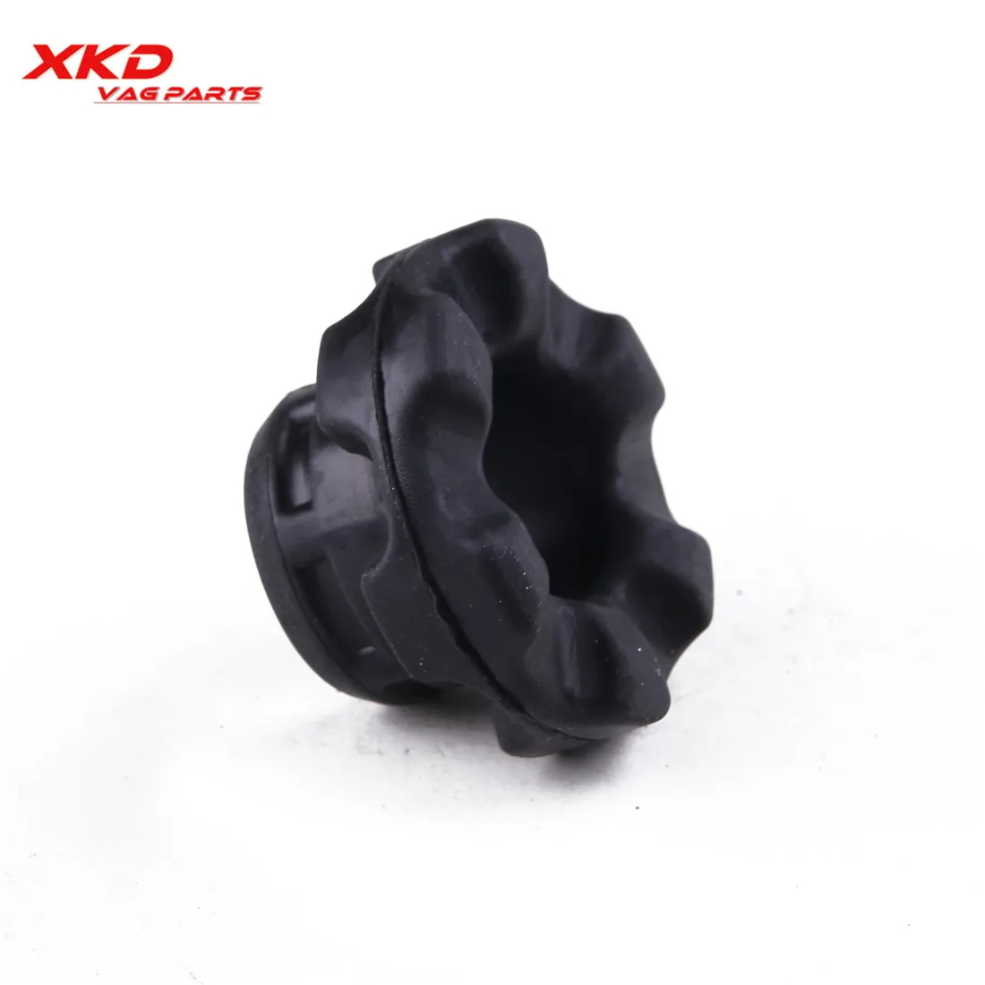 099 504 02 12 Lower Radiator Mount Fit For C230 C240 CLK320 CLS550 A0995040212 0995040212
099 504 02 12 Lower Radiator Mount Fit For C230 C240 CLK320 CLS550 A0995040212 0995040212