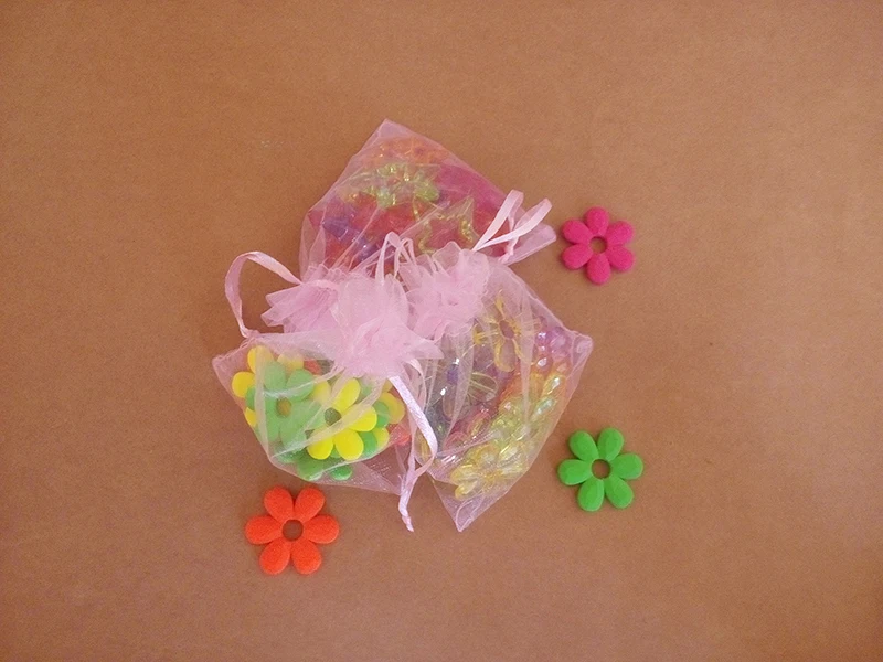 30*40cm 30pcs Organza Bag Pink Drawstring bag jewelry packaging bags for tea/gift/food/candy small transparent Yarn bag
30*40cm 30pcs Organza Bag Pink Drawstring bag jewelry packaging bags for tea/gift/food/candy small transparent Yarn bag
