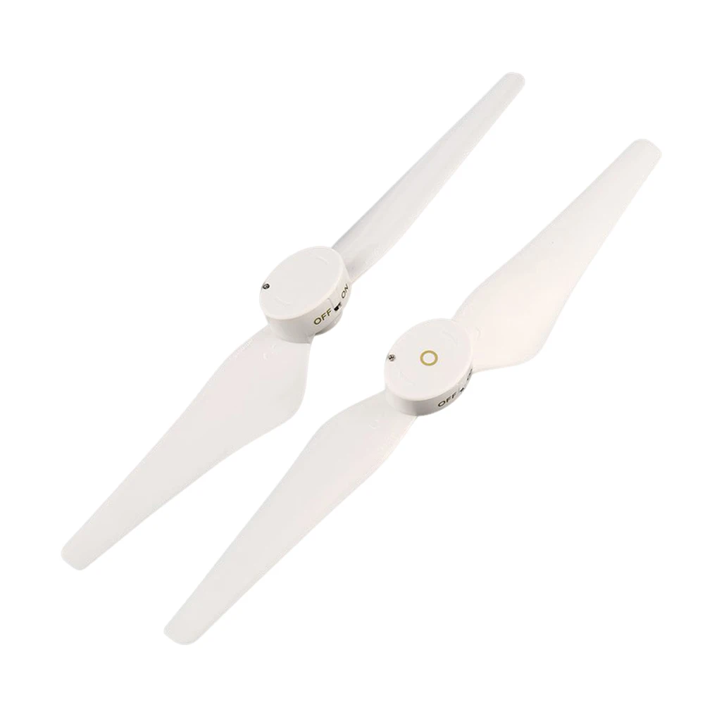 1 пара светодиодных пропеллеров для зарядки через USB для дрона DJI Phantom 4 4A 4P Series M09
1 пара светодиодных пропеллеров для зарядки через USB для дрона DJI Phantom 4 4A 4P Series M09