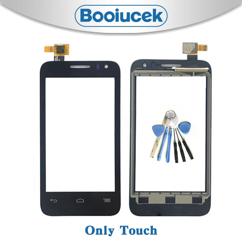 High Quality 4.0'' For alcatel POP D3 OT4035 4035X 4035D 4035A 4035 Lcd Display With Touch Screen Digitizer Sensor
High Quality 4.0'' For alcatel POP D3 OT4035 4035X 4035D 4035A 4035 Lcd Display With Touch Screen Digitizer Sensor