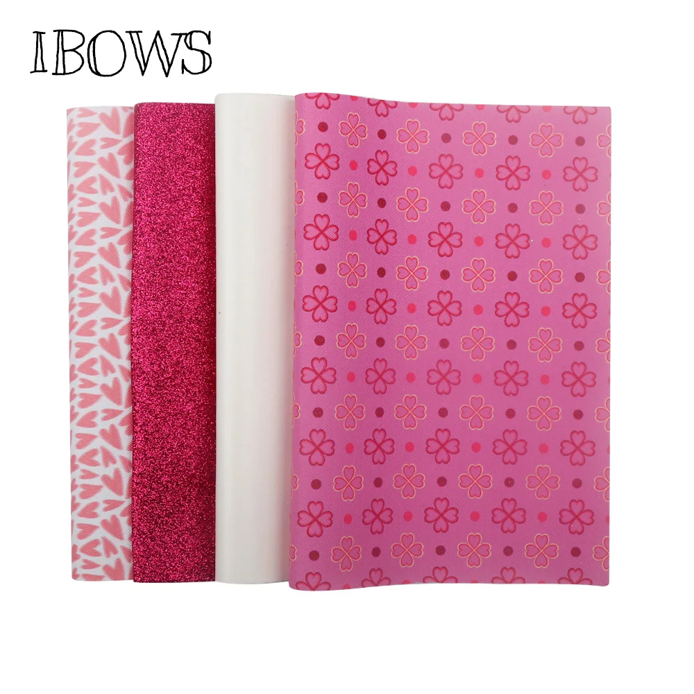 22cm*30cm Synthetic Leather Sheet St. Patrick's Valentine's Day Pu Fabric For Party DIY Hairbow Patchwork Sewing Material Fabric
22cm*30cm Synthetic Leather Sheet St. Patrick's Valentine's Day Pu Fabric For Party DIY Hairbow Patchwork Sewing Material Fabric