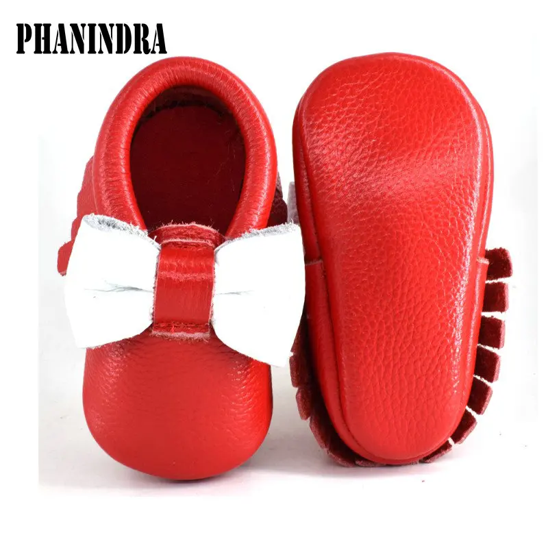 Red Baby Shoes Boy Girl Sneaker Cotton Soft Anti-Slip Sole Newborn Infant First Walkers Toddler Casual Crib Shoes
Red Baby Shoes Boy Girl Sneaker Cotton Soft Anti-Slip Sole Newborn Infant First Walkers Toddler Casual Crib Shoes