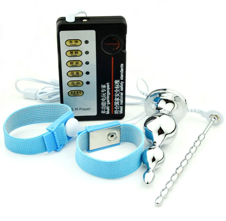 Brand Fashion Women shorts Summer Casual Shorts High Waist Hot Shorts Printed Exercise Trousers
Brand Fashion Women shorts Summer Casual Shorts High Waist Hot Shorts Printed Exercise Trousers