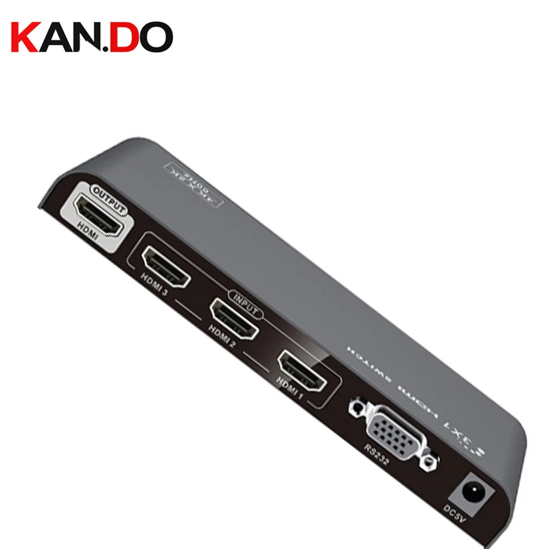 Видеоразветвитель 1X3 HDMI 301-V2.0 с дистанционным управлением, разветвитель 4K x 2K на 60 Гц и 3D HDMI, 3 канала, HDMI разветвитель, конвертер, 3 порта HDMI
Видеоразветвитель 1X3 HDMI 301-V2.0 с дистанционным управлением, разветвитель 4K x 2K на 60 Гц и 3D HDMI, 3 канала, HDMI разветвитель, конвертер, 3 порта HDMI