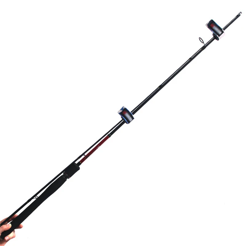 2Pcs/Lot Hot Fishing Rod Belt Strap Rope Combo Pole Tie Cloth Lure Fishing Rods Holder Straps Fishing Tackle Box Kit Accessories
2Pcs/Lot Hot Fishing Rod Belt Strap Rope Combo Pole Tie Cloth Lure Fishing Rods Holder Straps Fishing Tackle Box Kit Accessories