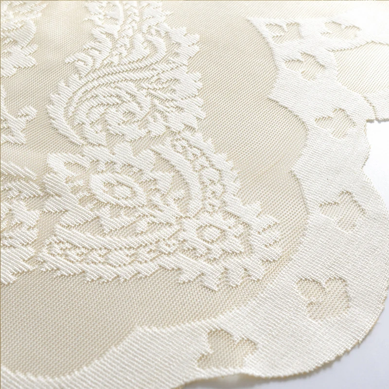 Decorative Semi Beige Light weight Lace Sheer Window Curtain Curtains Voile Panels Drapes for Bedroom Living Room,Kitchen
Decorative Semi Beige Light weight Lace Sheer Window Curtain Curtains Voile Panels Drapes for Bedroom Living Room,Kitchen