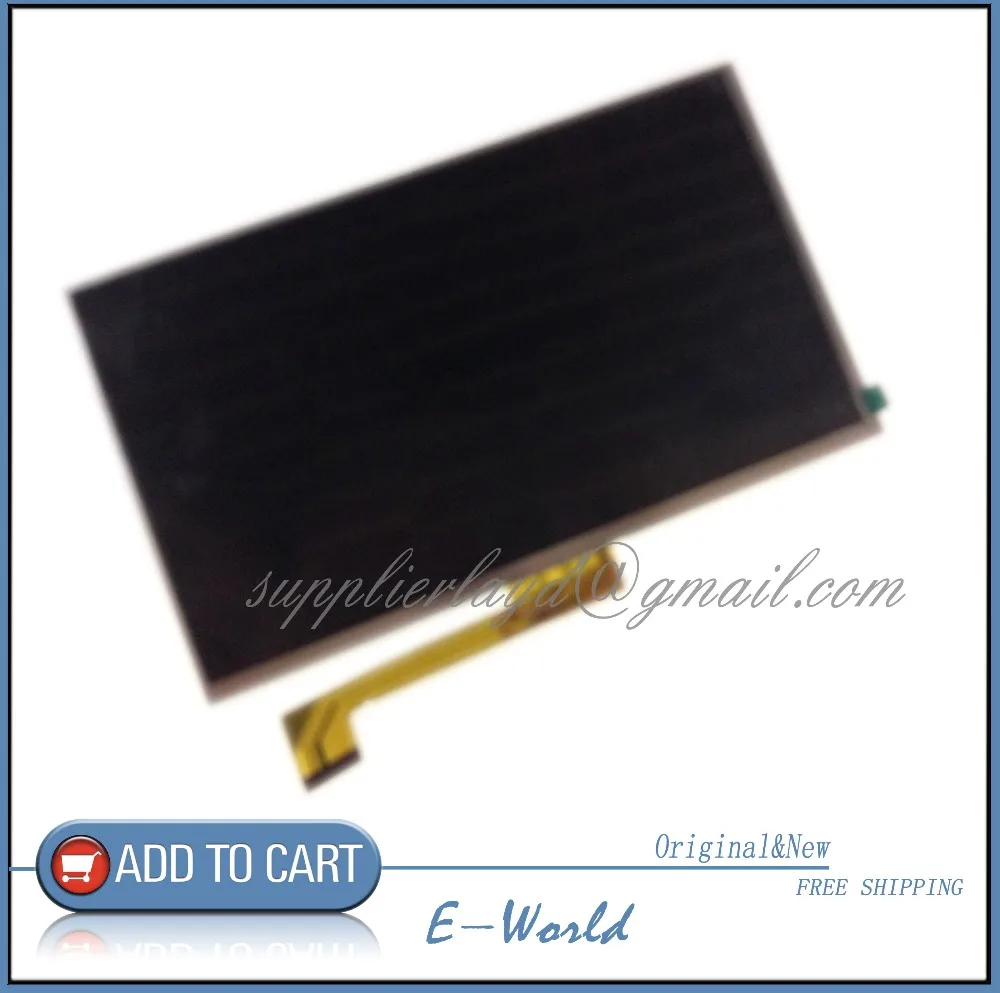 B101AQA0-FPCA0 Original 10.1 inch LCD screen B101AQA0 -FPCA0 40pin hd for tablet pc LCD free shipping High-quality LCD module ki
B101AQA0-FPCA0 Original 10.1 inch LCD screen B101AQA0 -FPCA0 40pin hd for tablet pc LCD free shipping High-quality LCD module ki