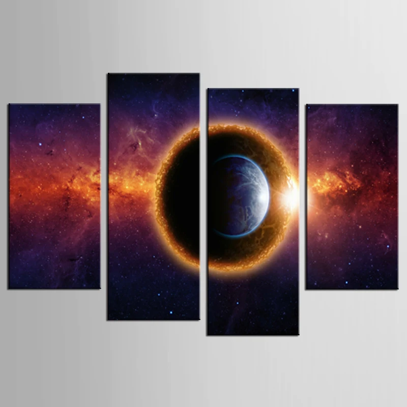 4 Pieces/set Abstract the cloud Wall Art For Wall Decor Home Decoration Picture Paint on Canvas Prints Painting framed/XYS-100
4 Pieces/set Abstract the cloud Wall Art For Wall Decor Home Decoration Picture Paint on Canvas Prints Painting framed/XYS-100