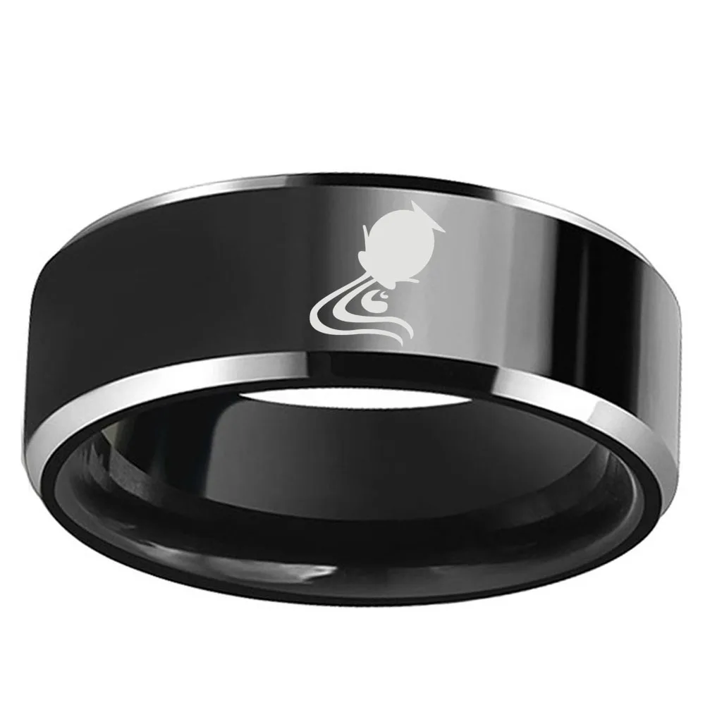 8MM Black High Polish Zodiac Aquarius Tungsten Ring Wedding Band Men's Constellation Jewelry Size 6 7 8 9 10 11 12 13
8MM Black High Polish Zodiac Aquarius Tungsten Ring Wedding Band Men's Constellation Jewelry Size 6 7 8 9 10 11 12 13