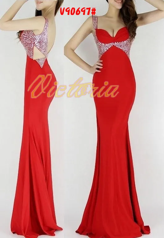 Clearance sale Stretchy Sweatheart Sequined Party Prom Gowns Formal Evening dresses Vestido de festa Abiti da sera H0506
Clearance sale Stretchy Sweatheart Sequined Party Prom Gowns Formal Evening dresses Vestido de festa Abiti da sera H0506