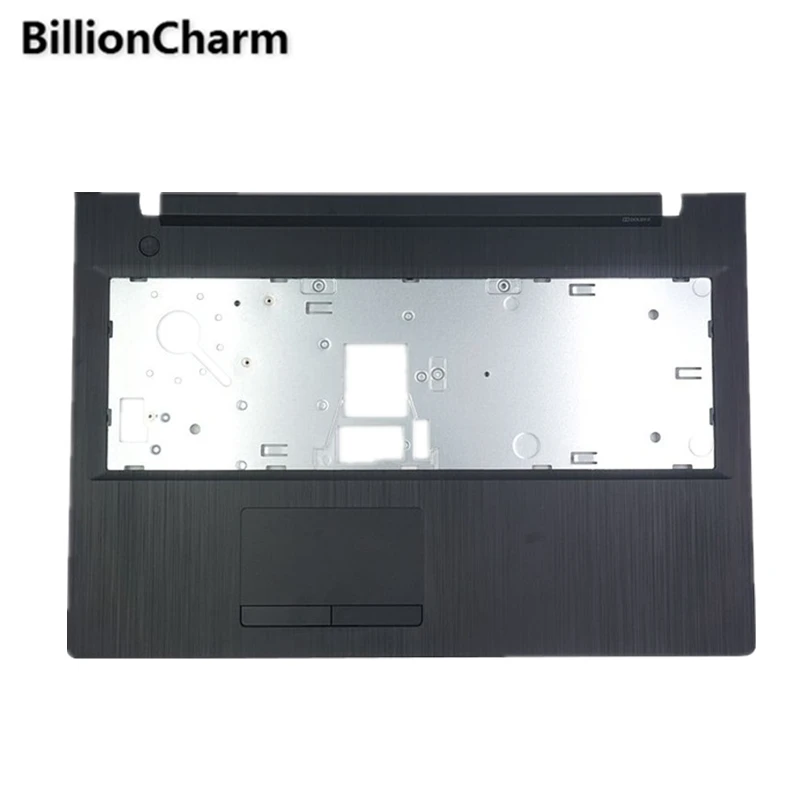 New Case Cover For Lenovo G50-70A G50-70 G50-70M G50-80 G50-30 G50-45 Z50-70 Palmrest COVER/Laptop Bottom Case
New Case Cover For Lenovo G50-70A G50-70 G50-70M G50-80 G50-30 G50-45 Z50-70 Palmrest COVER/Laptop Bottom Case