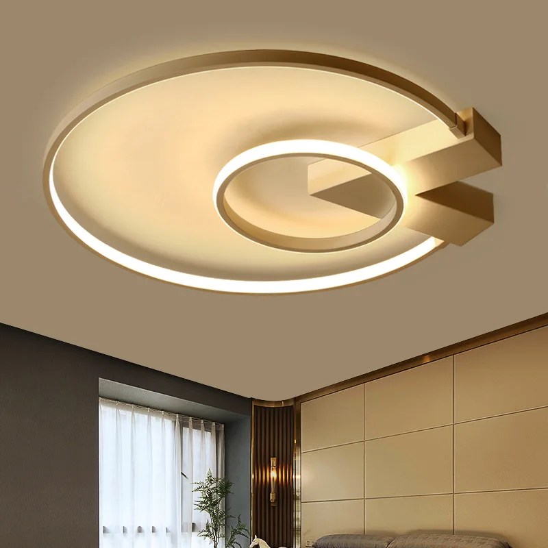 New Postmodern Minimalist Hotel Room Lamp Bedroom Ceiling Lamp Study Personality Art Bedroom Lamp Living Room lamp
New Postmodern Minimalist Hotel Room Lamp Bedroom Ceiling Lamp Study Personality Art Bedroom Lamp Living Room lamp