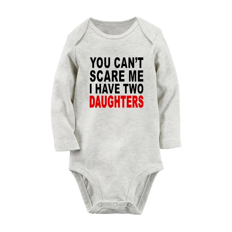 Interesting Wish You Were Beer Design Newborn Baby Boys Girls Outfits Jumpsuit 100% Cotton Print Infant Bodysuit Clothes
Interesting Wish You Were Beer Design Newborn Baby Boys Girls Outfits Jumpsuit 100% Cotton Print Infant Bodysuit Clothes