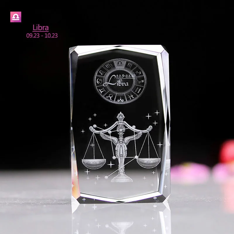Libra, Знак зодиака, лазерная гравировка, кристалл, светодиодная настольная лампа для спальни с разноцветным светом, основа, новинка, подарок д...
Libra, Знак зодиака, лазерная гравировка, кристалл, светодиодная настольная лампа для спальни с разноцветным светом, основа, новинка, подарок д...