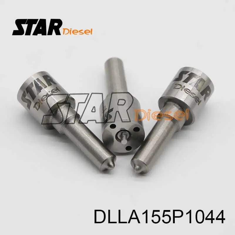DLLA 155 P1044 Oil pump Nozzles DLLA 155P1044 DLLA 155 P 1044 diesel fuel injector nozzle DLLA 155P 1044, DLLA155P1044
DLLA 155 P1044 Oil pump Nozzles DLLA 155P1044 DLLA 155 P 1044 diesel fuel injector nozzle DLLA 155P 1044, DLLA155P1044