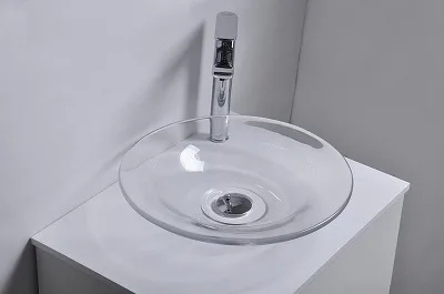 Bathroom Round Resin Countertop Washbasin Colourful Vanity Sink Vessel Bowl XRS38282
Bathroom Round Resin Countertop Washbasin Colourful Vanity Sink Vessel Bowl XRS38282