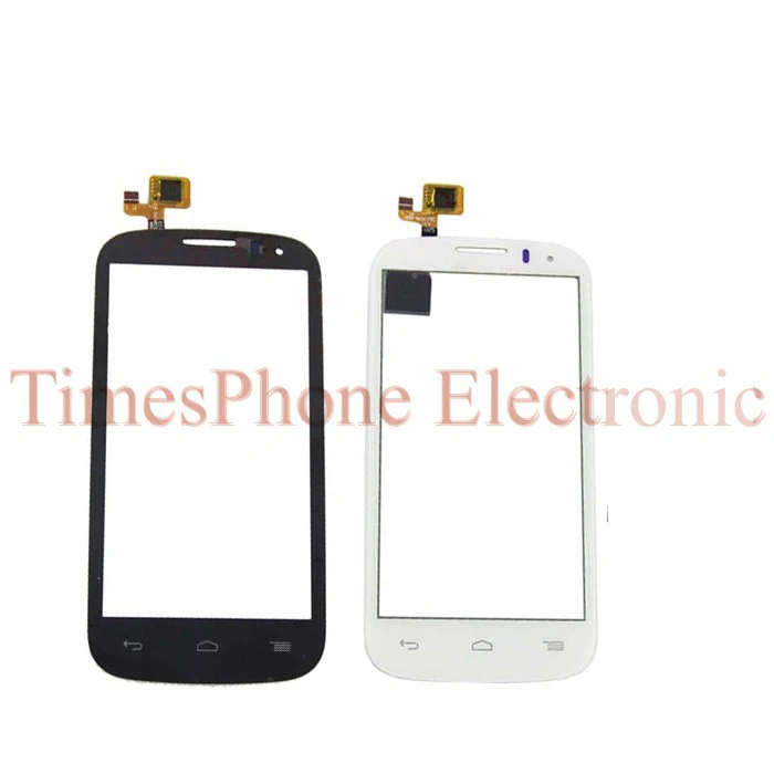 New Touchscreen Front Glass For Alcatel One Touch Pop C5 5036D OT5036 OT5036D 5036 Touch Screen Digitizer Glass
New Touchscreen Front Glass For Alcatel One Touch Pop C5 5036D OT5036 OT5036D 5036 Touch Screen Digitizer Glass