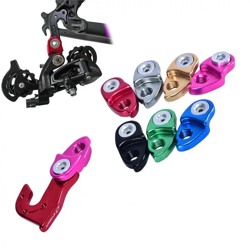 Задний кронштейн для горного велосипеда MTB Shimano Sunrace 42 46 50|Велосипедный