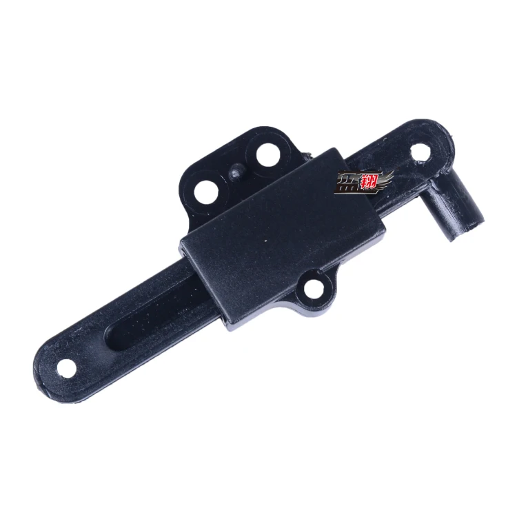 Wltoys 12428 12423 12628 12428-A 12428-B 12428-C запасные части для радиоуправляемого автомобиля 12428-0010 рулевое соединение деталь позиционирования
Wltoys 12428 12423 12628 12428-A 12428-B 12428-C запасные части для радиоуправляемого автомобиля 12428-0010 рулевое соединение деталь позиционирования