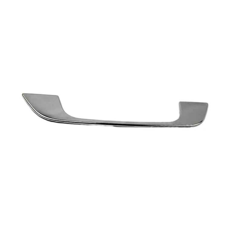 For HYUNDAI Ix35 ABS Chrome Trim Instrument Panel Decorated Box Sticker Auto Part 1Pc
For HYUNDAI Ix35 ABS Chrome Trim Instrument Panel Decorated Box Sticker Auto Part 1Pc