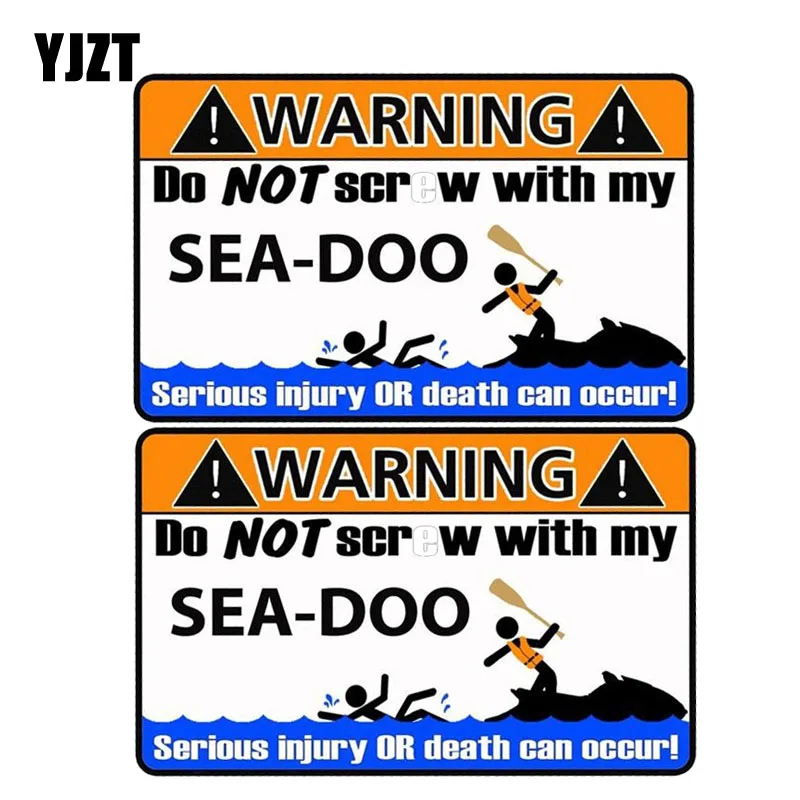 YJZT 10.2CM*6.3CM 2X Amusing MANITIME POLICEp LOGO Reflective Car Sticker C1-7170
YJZT 10.2CM*6.3CM 2X Amusing MANITIME POLICEp LOGO Reflective Car Sticker C1-7170