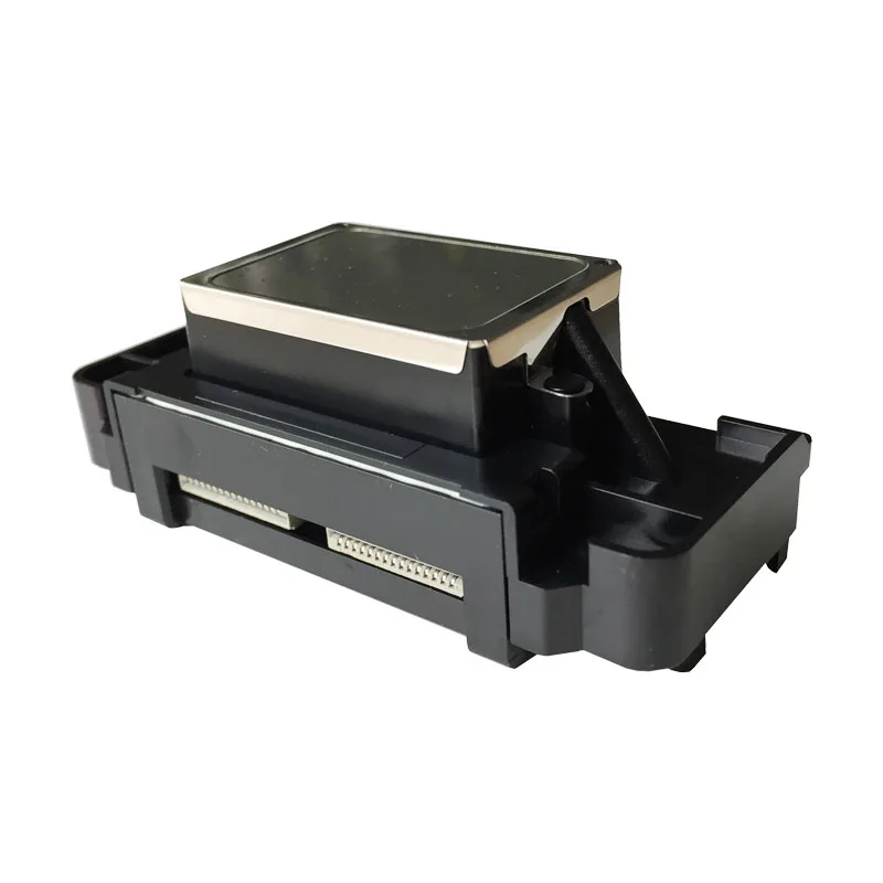Печатающая головка для принтера Epson R200, R210, R220, R230, R300, R310, R320, R340, R350, 100% новая и оригинальная
Печатающая головка для принтера Epson R200, R210, R220, R230, R300, R310, R320, R340, R350, 100% новая и оригинальная
