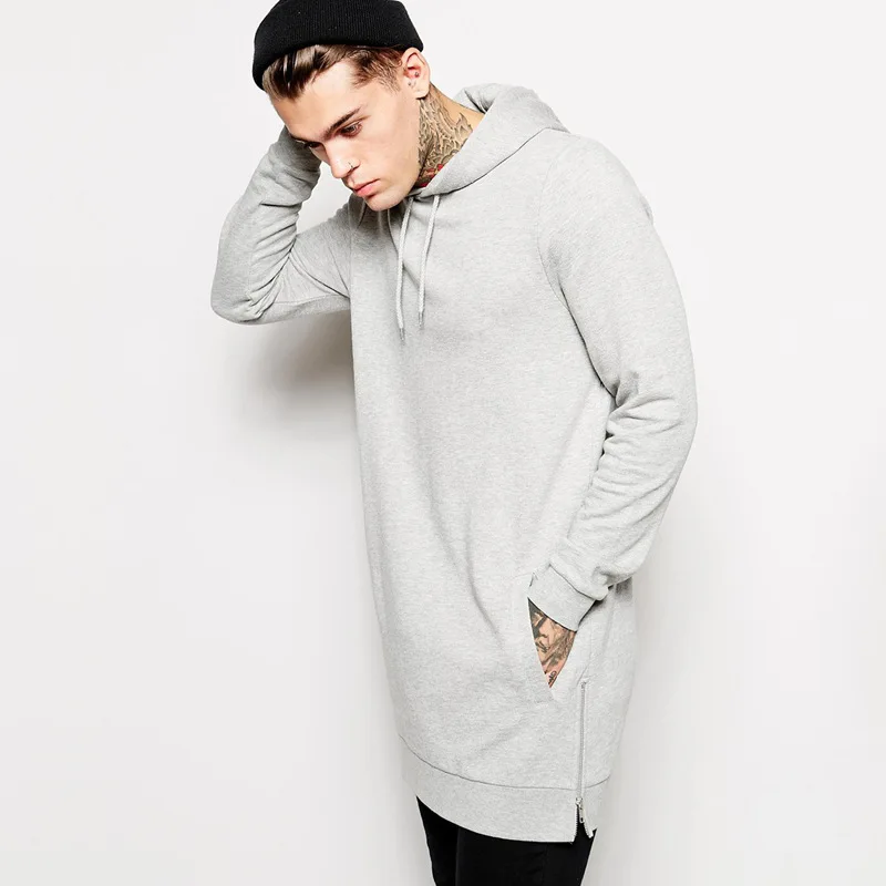 New Arrival Mens Hoody Sweatshirt Fashion Solid color Slim Fit Pullover Hoodies Men Sportswear
New Arrival Mens Hoody Sweatshirt Fashion Solid color Slim Fit Pullover Hoodies Men Sportswear